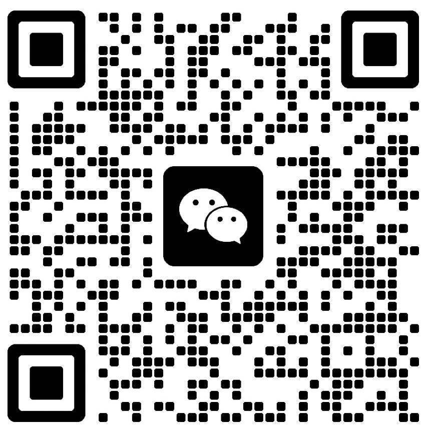 WeChat QR